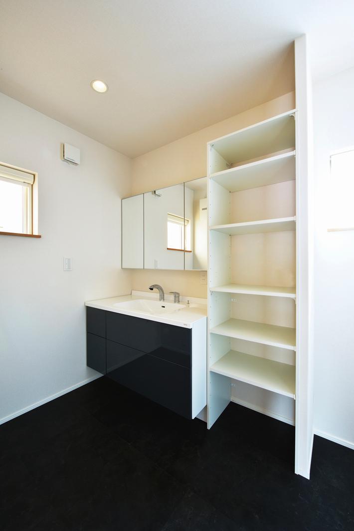 Same specifications photos (Other introspection)