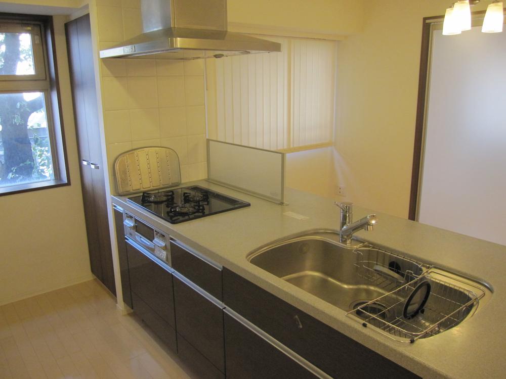 Nerima-ku, Tokyo Ōizumigakuenchō 2