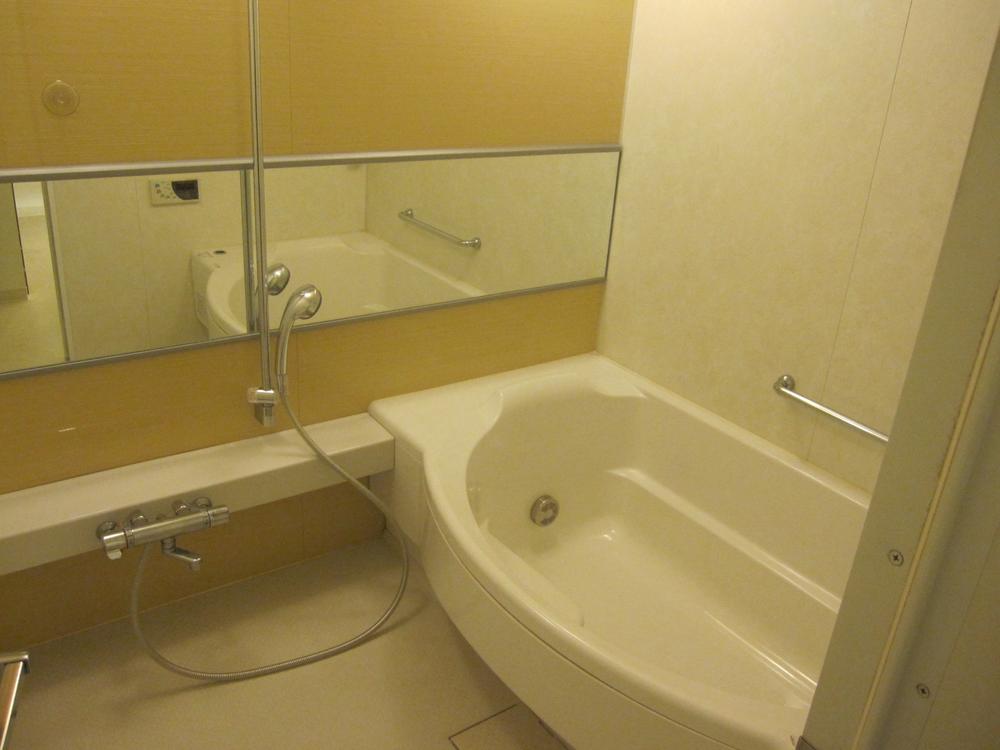 Nerima-ku, Tokyo Ōizumigakuenchō 2