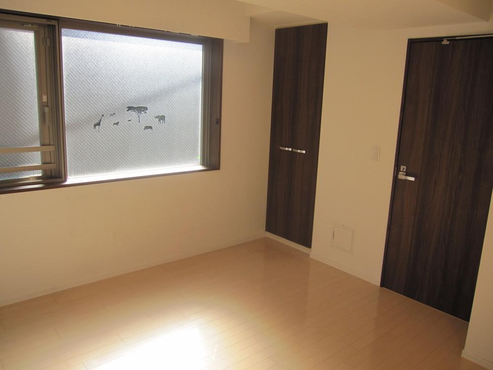 Nerima-ku, Tokyo Ōizumigakuenchō 2