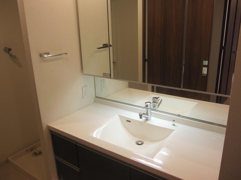 Nerima-ku, Tokyo Ōizumigakuenchō 2