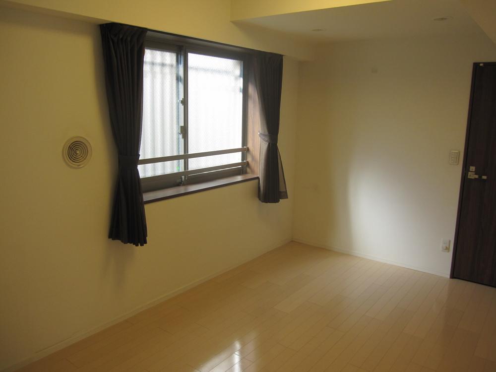 Nerima-ku, Tokyo Ōizumigakuenchō 2