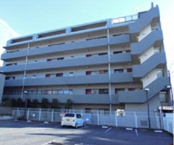 Local appearance photo. Local (11 May 2013) Shooting