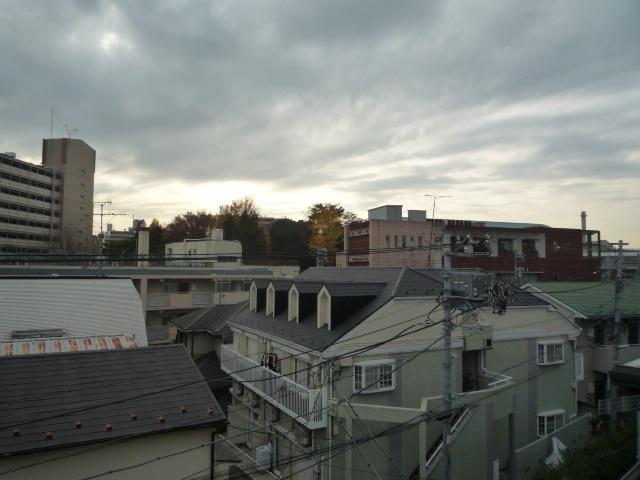 View photos from the dwelling unit