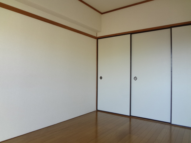 Living and room. Properly it is full of hot water supply type