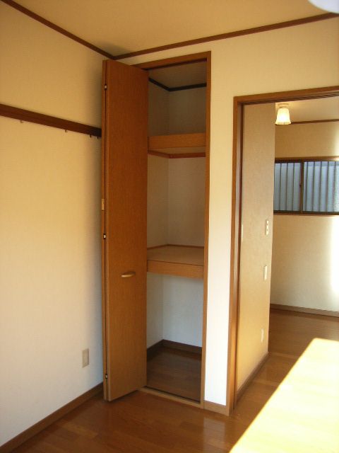 Receipt. ☆ Minis is "52.5% of the brokerage fee is rent." ☆