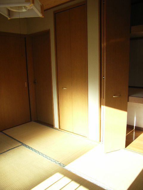 Other room space. ☆ Minis is "52.5% of the brokerage fee is rent." ☆