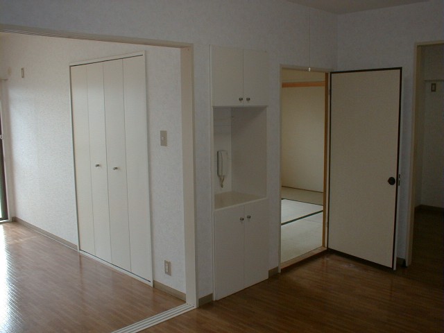 Other room space. Since sorting easy-to-use floor plan. 