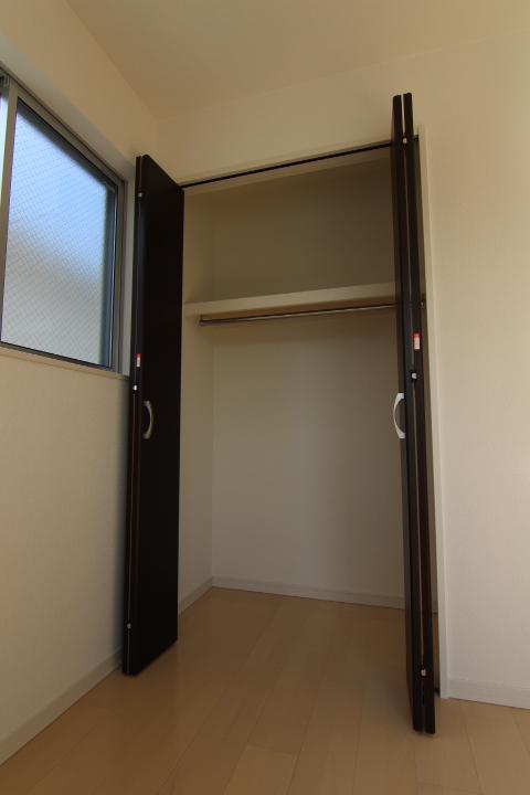 Receipt. Building 3 is with each room accommodating