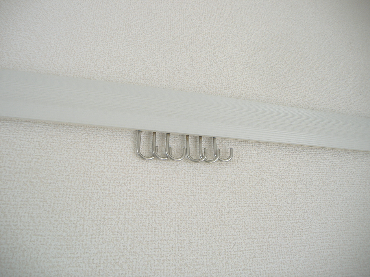 Other Equipment. It will be multiplied by a clock or a coat, etc..