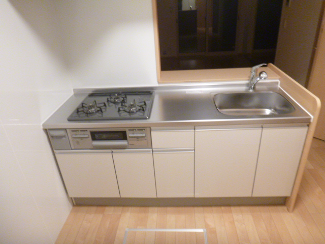 Kitchen. Similar properties images