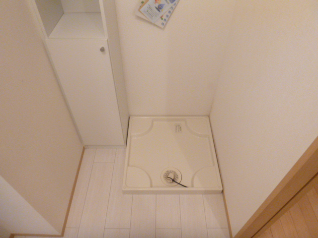 Other Equipment. Similar properties images