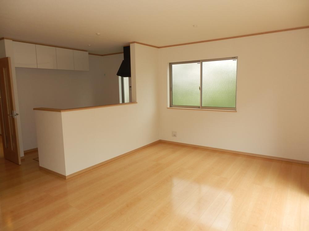 Kitchen. Indoor (July 2013) Shooting