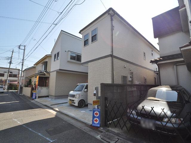 Local appearance photo. Field landscape Finished already