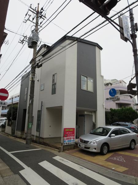 Rendering (appearance)