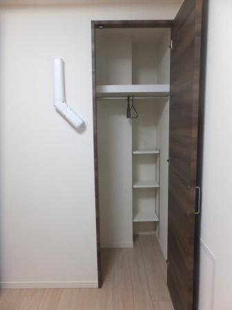 Receipt. Indoor (12 May 2013) Shooting