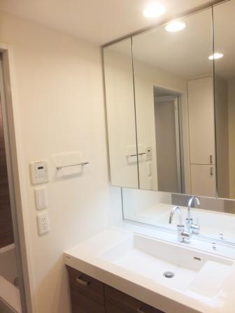 Wash basin, toilet. Indoor (12 May 2013) Shooting