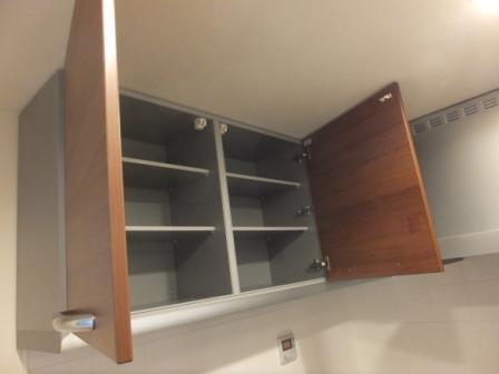 Receipt. Indoor (12 May 2013) Shooting