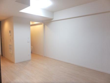 Living. Indoor (12 May 2013) Shooting