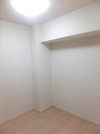 Other. Storeroom part (12 May 2013) Shooting