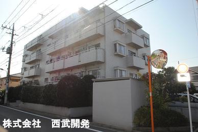 Local appearance photo. Local (11 May 2013) Shooting