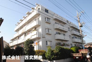 Local appearance photo. Local (11 May 2013) Shooting