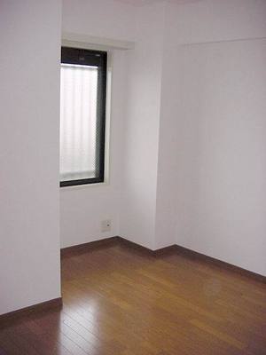 Living and room. Western style room