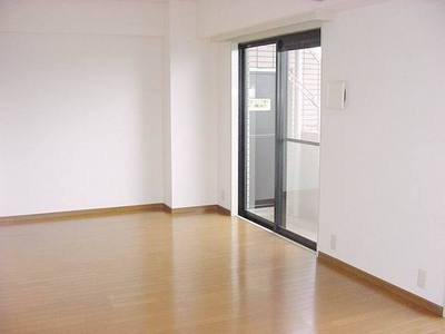 Living and room. Living