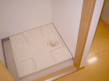 Other Equipment. Waterproof bread