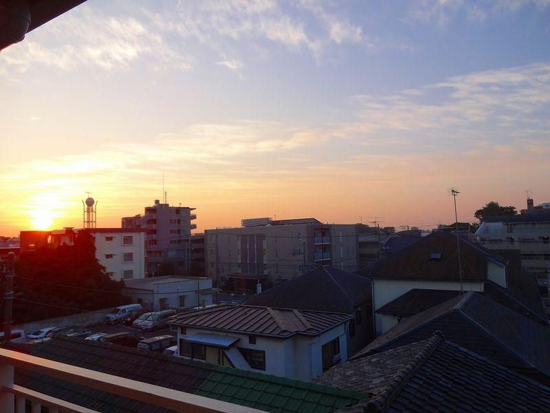 View photos from the dwelling unit. View