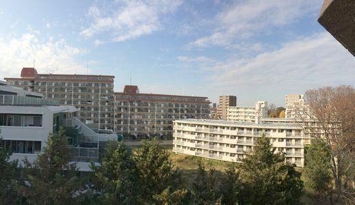 View photos from the dwelling unit. View