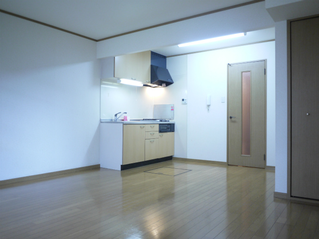 Living and room. 12 Pledge of living!