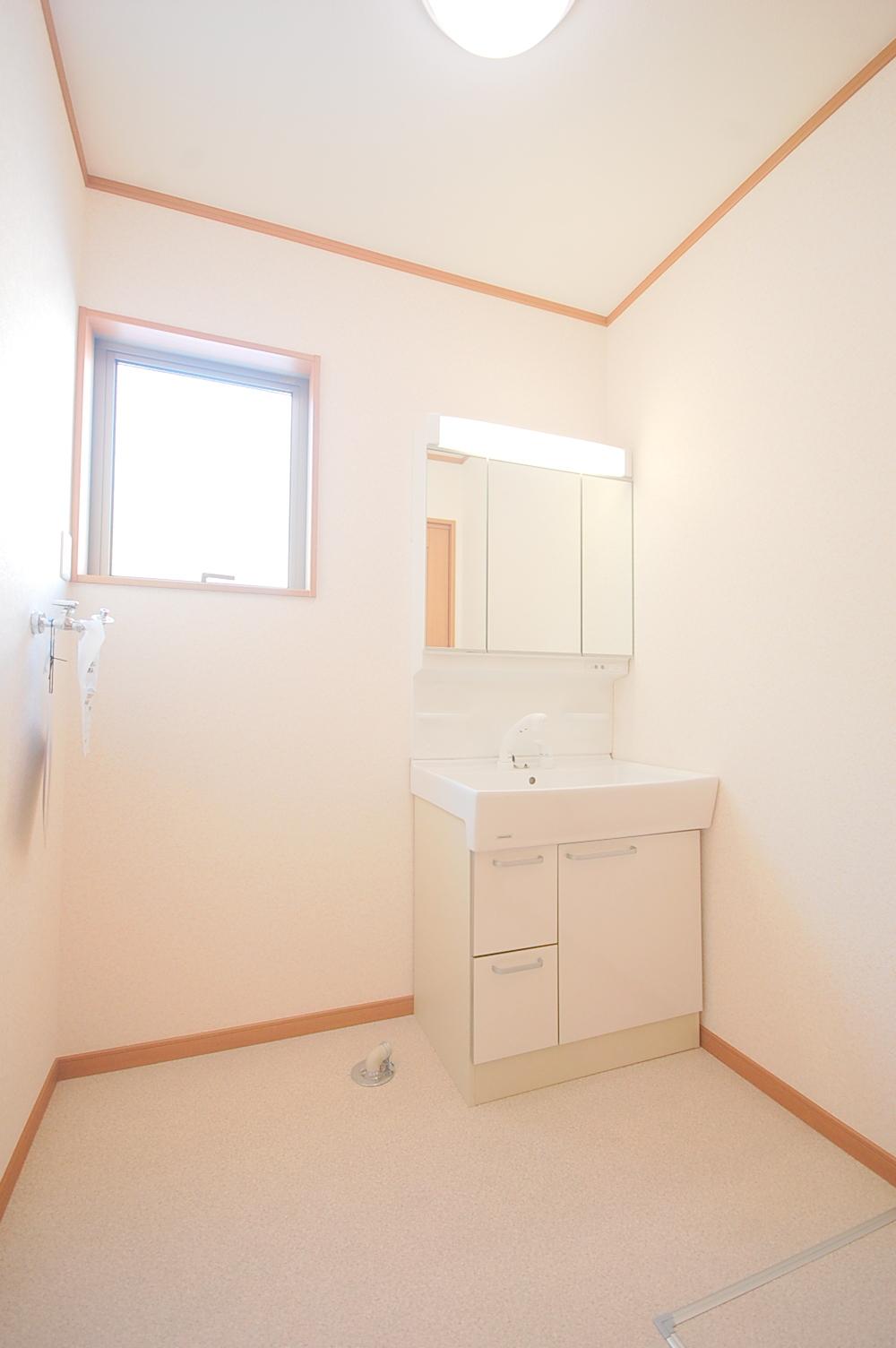 Wash basin, toilet. Indoor shooting