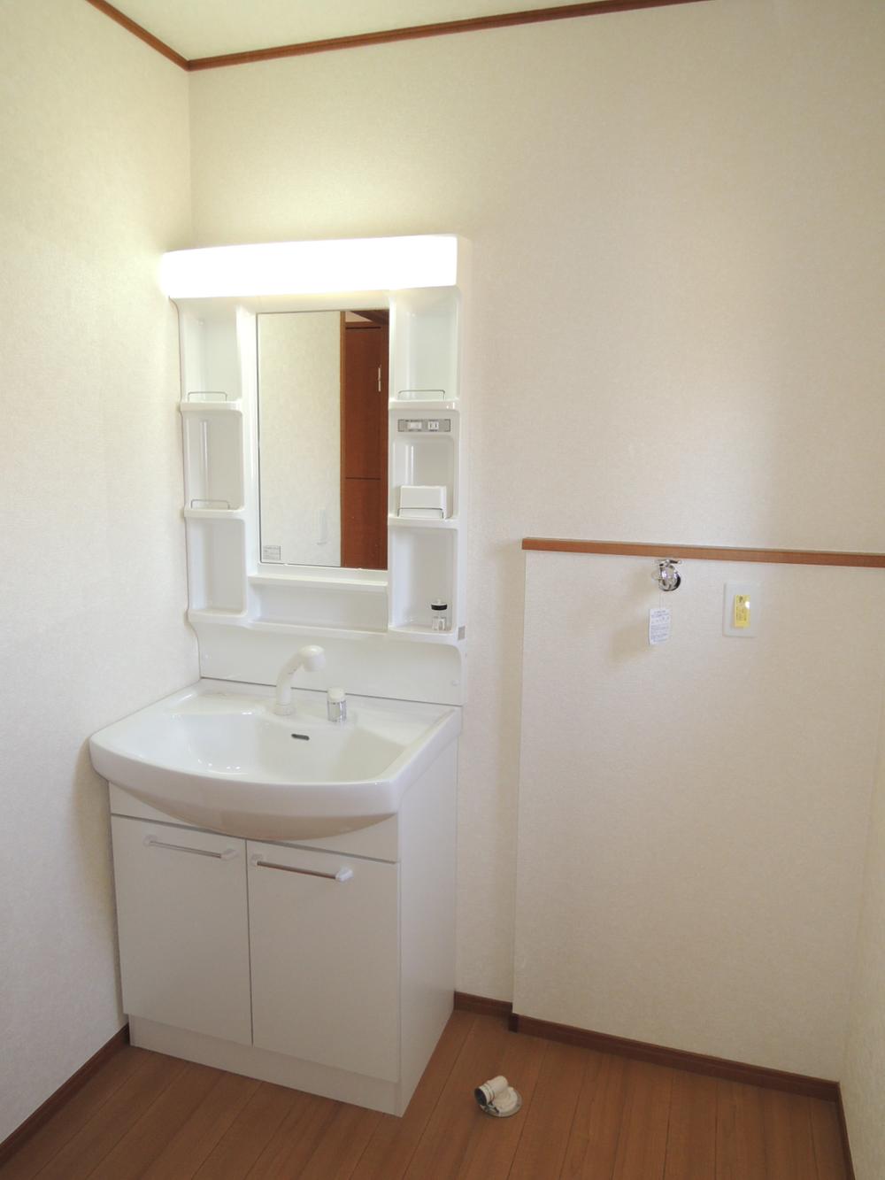 Same specifications photos (Other introspection). Vanity (same specifications)