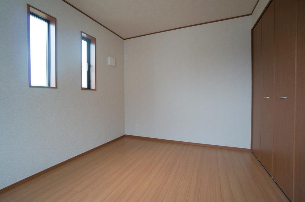Same specifications photos (Other introspection). Same specifications ・ Western style room