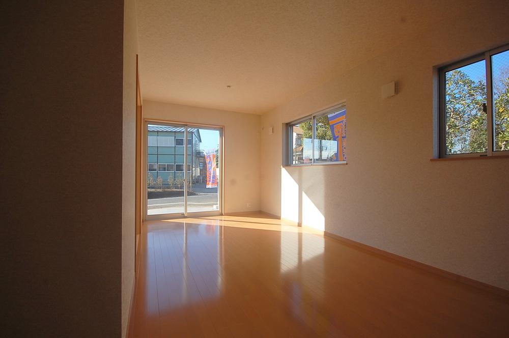 Same specifications photos (living). Living same specifications