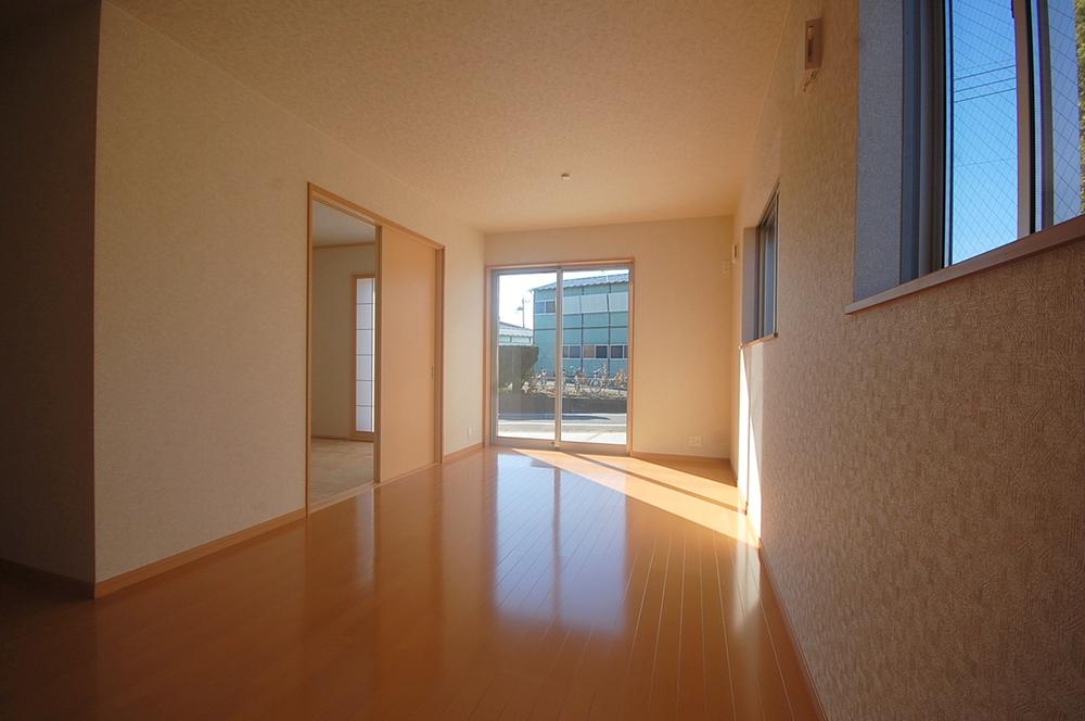 Same specifications photos (living). Living same specifications