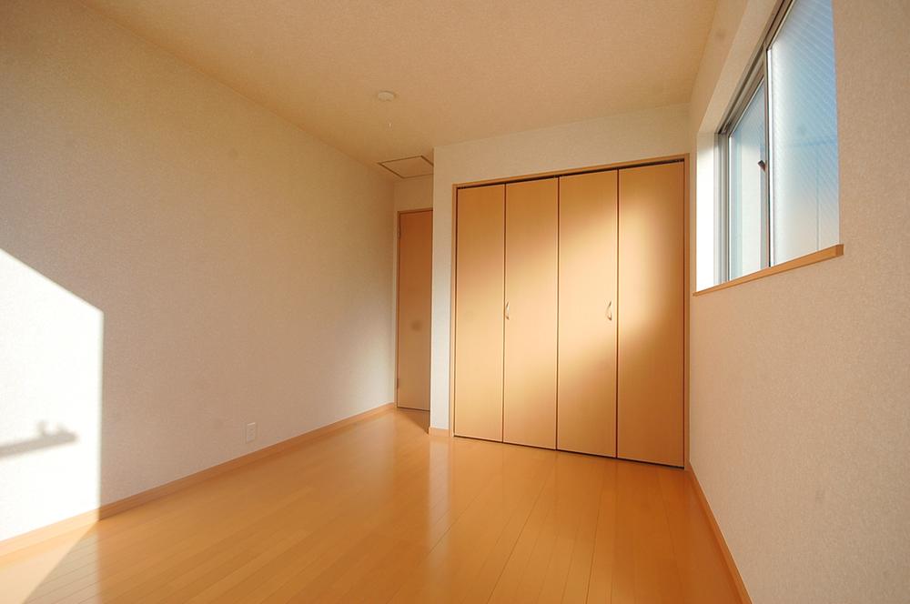 Same specifications photos (Other introspection). Western-style same specifications