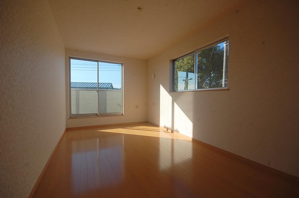 Same specifications photos (Other introspection). Western-style same specifications