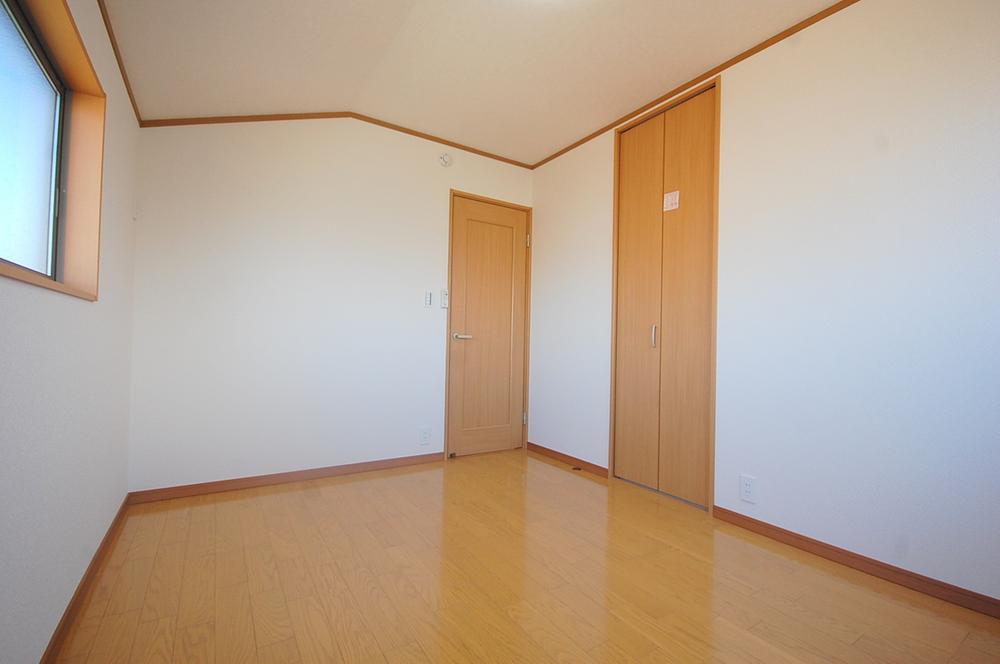 Same specifications photos (Other introspection). Example of construction