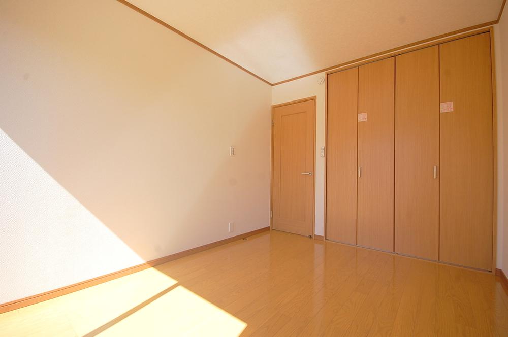 Same specifications photos (Other introspection). Example of construction