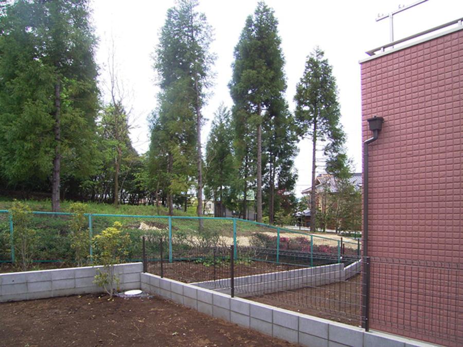 Other local. Local (April 2013) Shooting