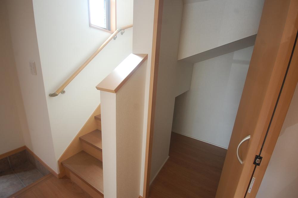 Same specifications photos (Other introspection). Seller same specifications