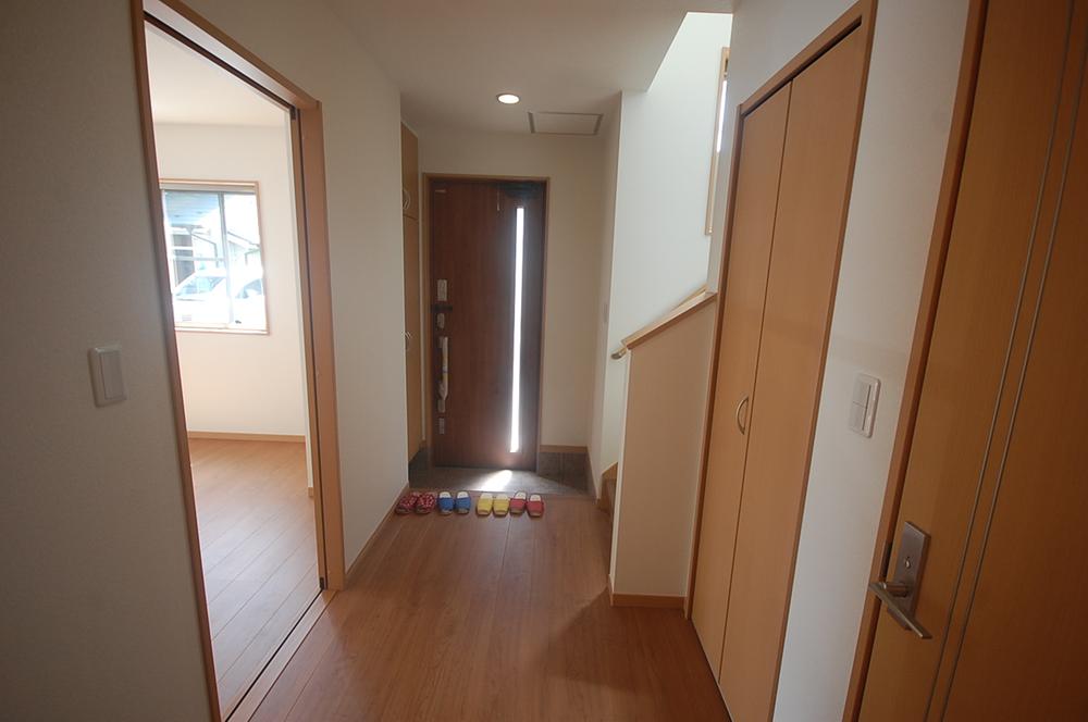 Same specifications photos (Other introspection). Seller same specifications