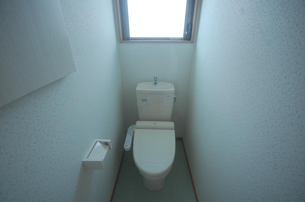 Same specifications photos (Other introspection). Seller same specifications