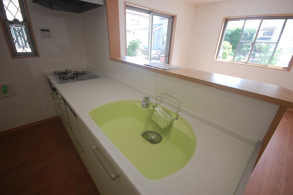 Same specifications photo (kitchen). Seller same specifications