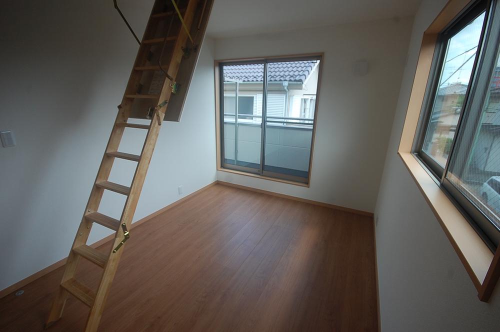 Same specifications photos (Other introspection). Seller same specifications