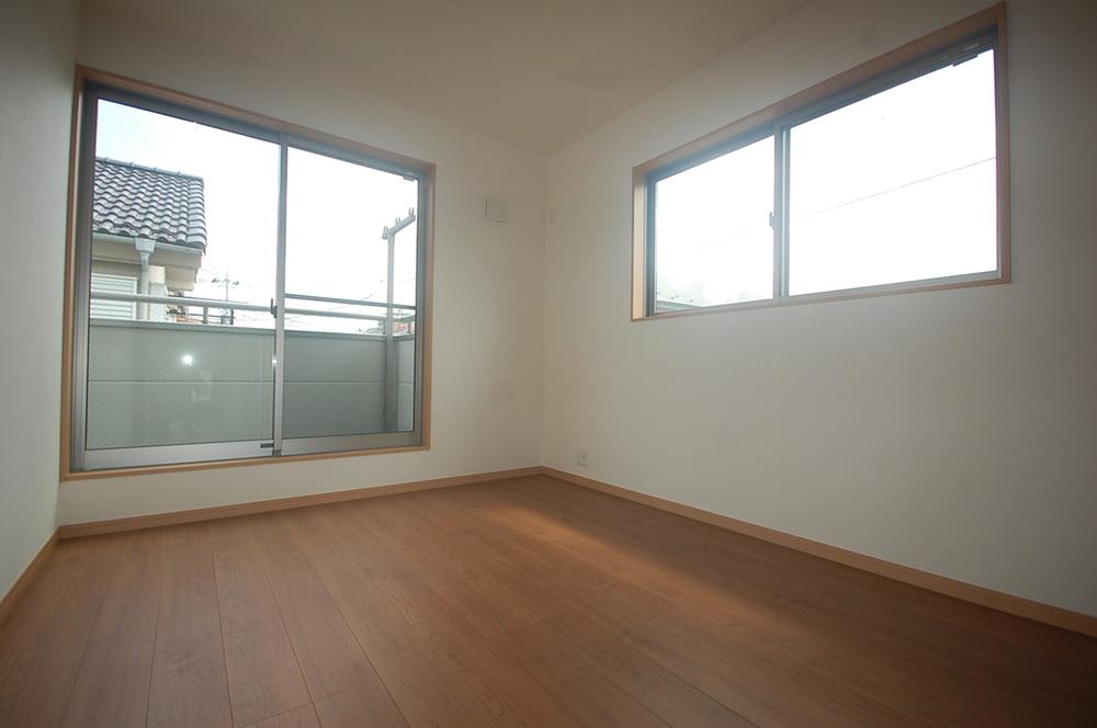 Same specifications photos (Other introspection). Seller same specifications