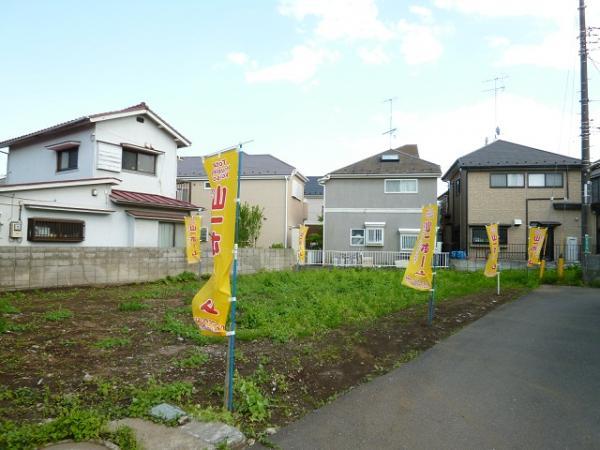 Local photos, including front road