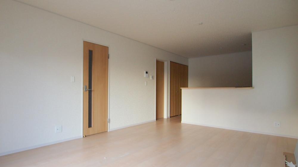 Living. Indoor (11 May 2013) Shooting